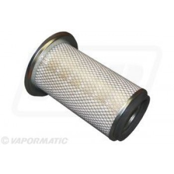 VPD7095 Air Filter Outer  293X155X88mm